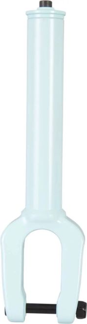 Fourche North LH V2 SCS Ice Blue