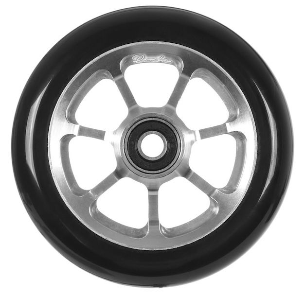 Roue Paradox Premium 110 Raw