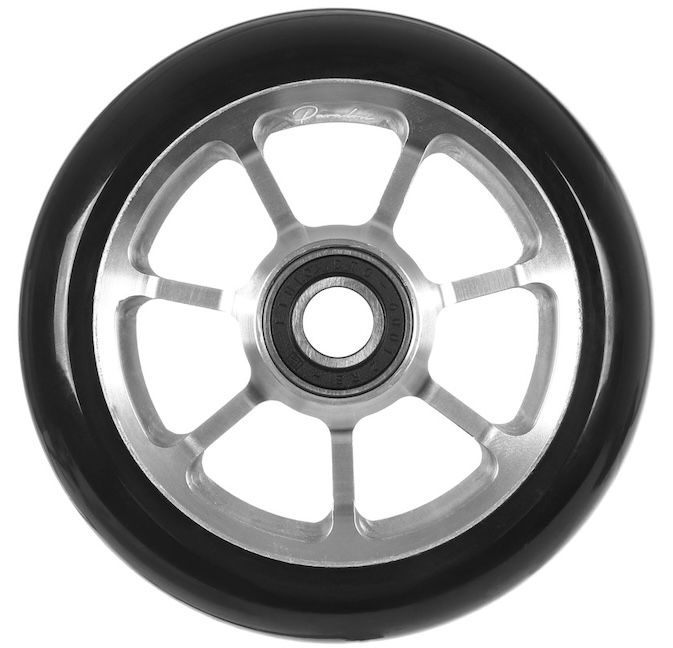 Roue Paradox Premium 120 12STD Raw