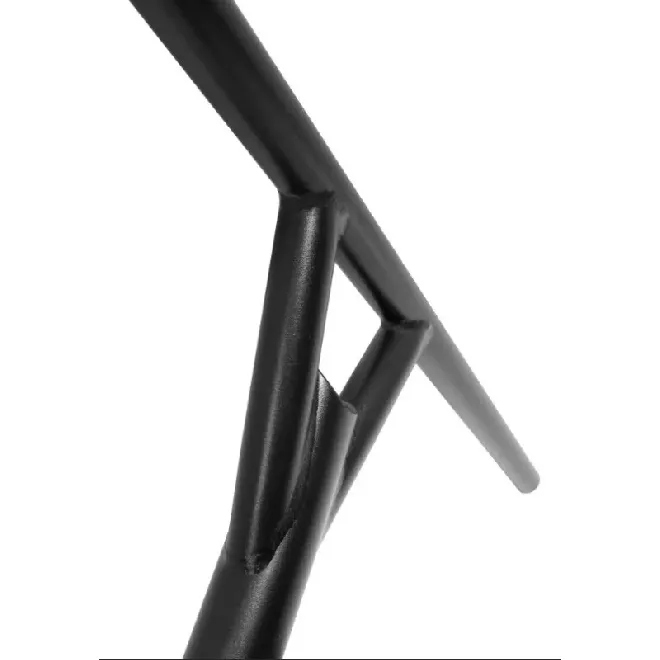 Guidon Prey Slingshot 720 Black