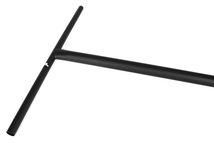 Guidon Prime Trigger Butted 72 x 60 Black
