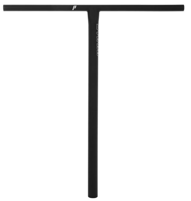 Guidon Prime Trigger Butted 72 x 60 Black