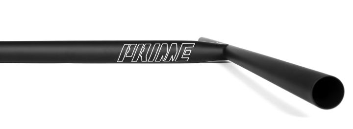 Guidon Prime Trigger Butted 72 x 60 Black