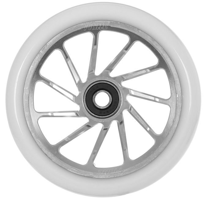 Roue Prime Uchi 115 Raw