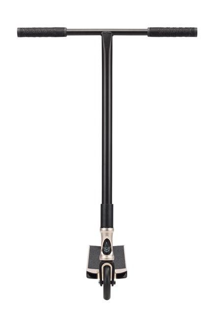 Trottinette Freestyle Blunt Prodigy X One Street Ivory