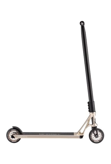 Trottinette Freestyle Blunt Prodigy X One Street Ivory
