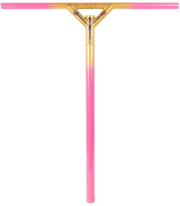 Guidon PROTO Baby Slayer "Moon Child"