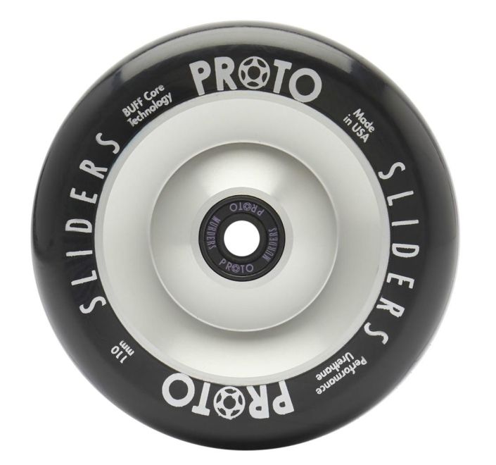 PROTO Roue Full Core Slider 110