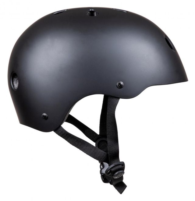 Casque Pro-Tec Prime Black