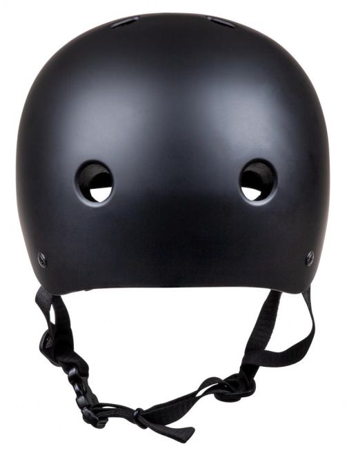Casque Pro-Tec Prime Black