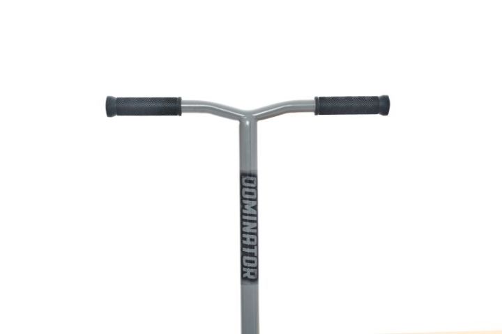 Trottinette Freestyle Dominator Ranger Blue Black