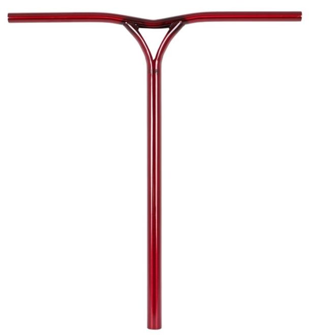 Guidon Raptor Remi STD Red