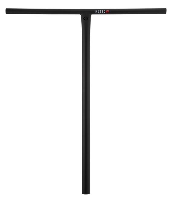 Guidon Drone Relic V3 710 T Black