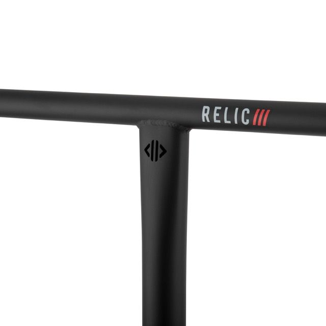 Guidon Drone Relic V3 710 T Black