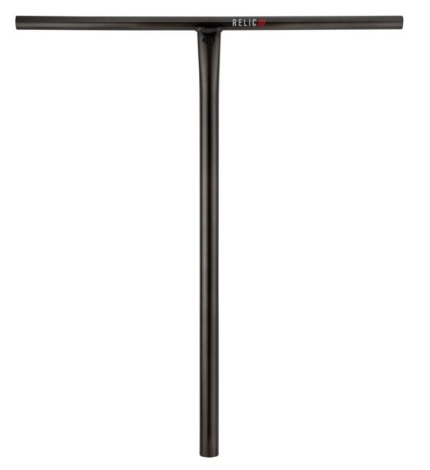 Guidon Drone Relic V3 710 T Trans Black
