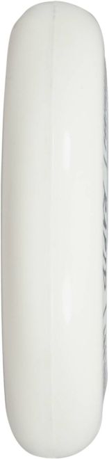 Roue River Naturals Rapid 110 Blizzard