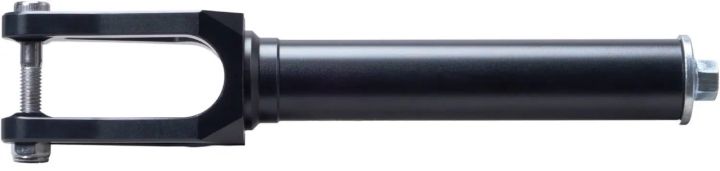 Fourche Root Air HIC SCS Black