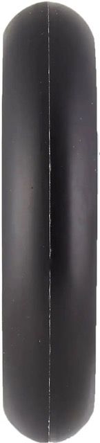Roue Root Air KOTA 110 Black