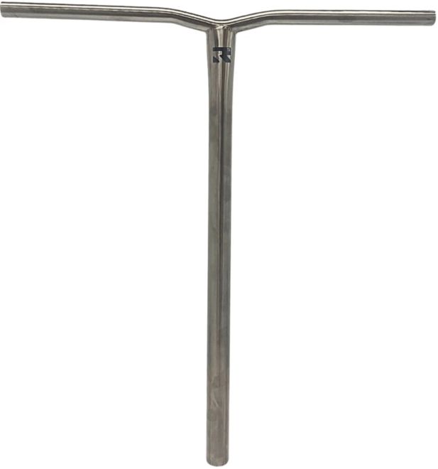 Guidon Root AIR Titanium Model S Raw