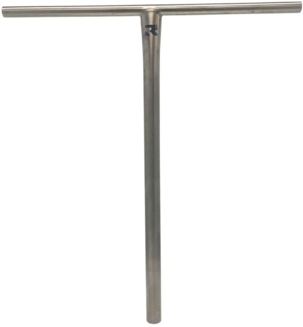 Guidon Root AIR Titanium Model T Raw