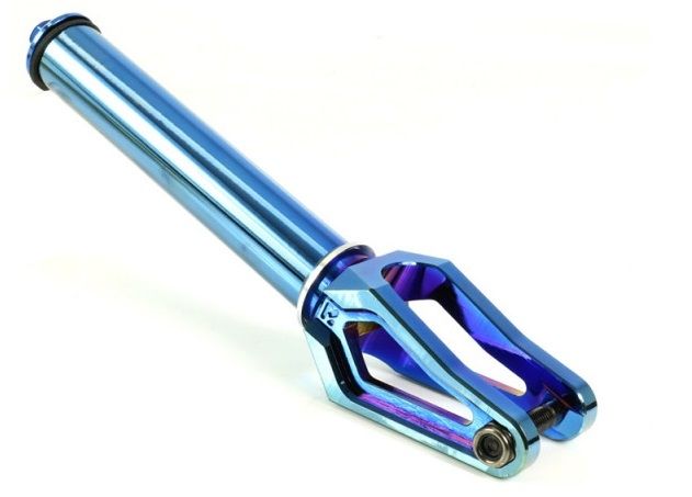 Root Industries Fourche SCS Blue Ray