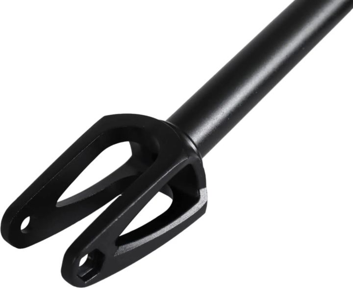 Fourche Root Invictus V2 IHC Black