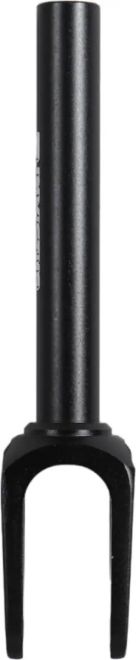 Fourche Root Invictus V2 IHC Black