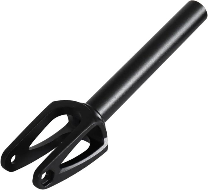 Fourche Root Invictus V2 IHC Black