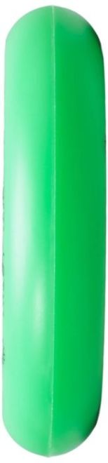 Roue Root Lotus 110 Radiant Green