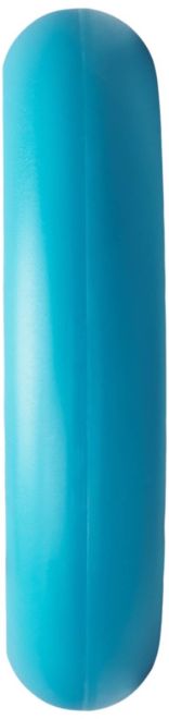 Roue Root Lotus 110 Radiant Blue