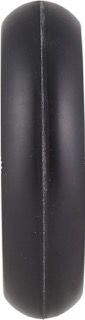 Roue Root Lotus Dual Wide 120 Black