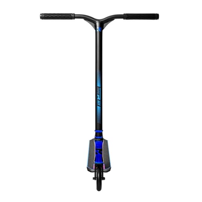Trottinette Freestyle Root Type R GT Blu Ray