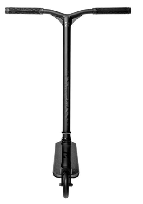 Trottinette Freestyle Root Type R GT Black
