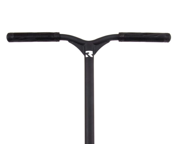 Trottinette Freestyle Root Type R Matte Black