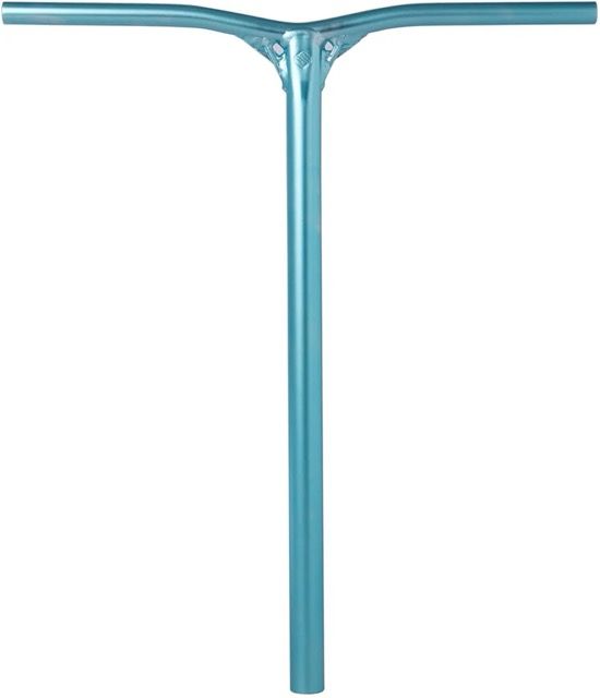 Guidon Striker Aether Alu 570 Teal