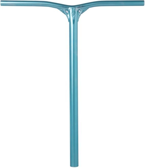 Guidon Striker Aether Alu 620 Teal