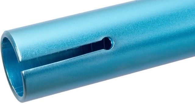 Guidon Striker Aether Alu 620 Teal