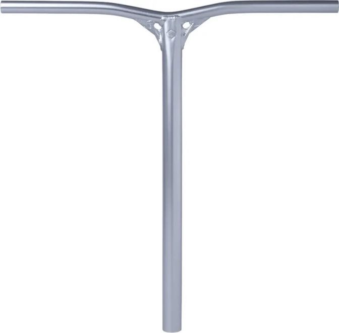 Guidon Striker Aether Alu 570 Silver