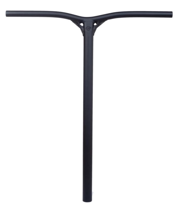 Guidon Striker Aether Alu 670 Black