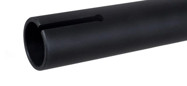 Guidon Striker Aether Alu 670 Black