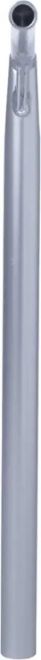Guidon Striker Aether Alu 620 Silver