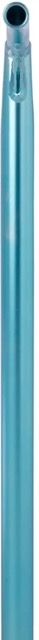 Guidon Striker Aether Alu 570 Teal