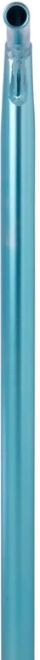 Guidon Striker Aether Alu 670 Teal