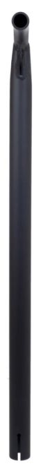Guidon Striker Aether Alu 670 Black