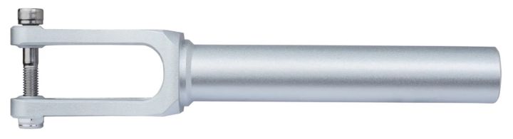 Fourche Striker Aether SCS / HIC Silver