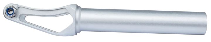 Fourche Striker Aether SCS / HIC Silver