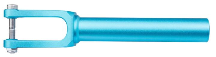 Fourche Striker Aether SCS / HIC Teal