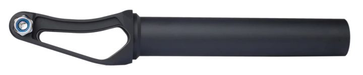 Fourche Striker Aether SCS / HIC Black
