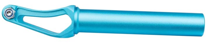 Fourche Striker Aether SCS / HIC Teal