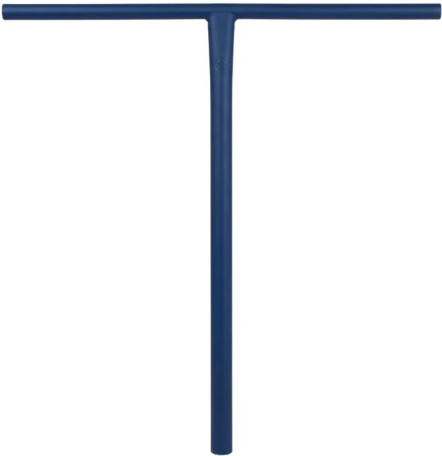 Guidon Striker Gravis 725 Midnight Blue